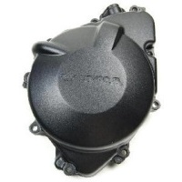 Крышка крышка генератора honda oe 11321 - mcj - 305