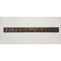 Volkswagen t2 значек эмблема транспортер 251853689