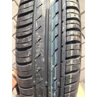 Колесо штампованное toyota oe aygo citroen c1 107 4.5 