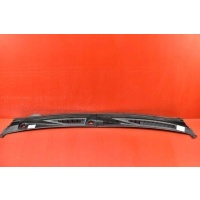 Жабо в сборе eu 77231 - 65j0 suzuki гранд vitara 2 ii 2005 - 2008