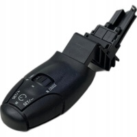 Переключатель переключатель круиз - контроля citroen c3 c4 c5 peugeot 206 207 208 307 308