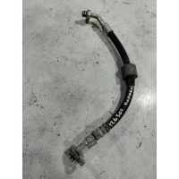 Бардачок Geely Coolray 2022 6600005077