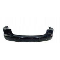 Zderzak tył tylny VW TOURAN LIFT 1T0807421K