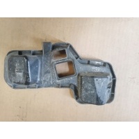 DEKIELEK LAMPY XENON AUDI A6 C5 14846700