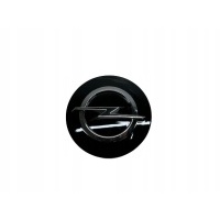 Dekielek OPEL 54 mm Opel 1339741