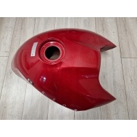 Bmw r 850 r 1100 бак бачёк топлива 259r r28