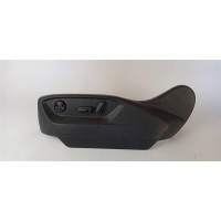 Кнопка управления сиденьем Volkswagen TIGUAN 2 2019 2019 8W0959747