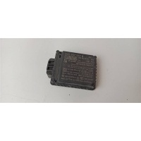 Радар дистроник Volkswagen TIGUAN 2 2019 2019 2Q0907572B
