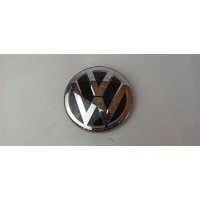 Эмблема Volkswagen TIGUAN 2 2019 2019 5NA853601