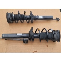AMORTYZATOR PRZÓD 5Q3413031K VW SKODA ORYGINAŁ