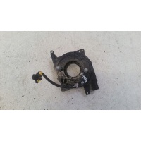 Форд oe zwac30088c