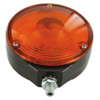 Фара поворотников стоянке hella 2ba003022021