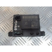 MODUŁ MERCEDES SPRINTER W906 2.2 CDI A9068204126