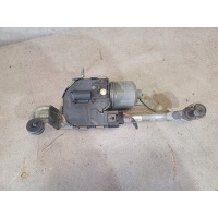 MECHANIZM WYCIERACZEK VW GOLF V PLUS NR.5M0955119A