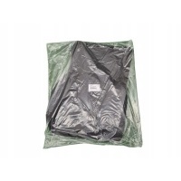 Мини f60 lci оригинальные коврики велюровые eu 7413879