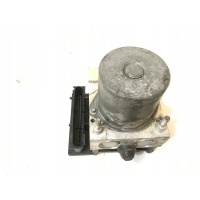 POMPA ABS PEUGEOT 307 9649988180