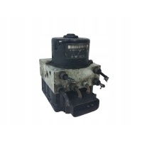 PEUGEOT 206 POMPA HAMULCOWA 9632539480