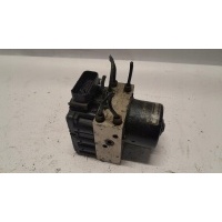 PEUGEOT 206 1.4 POMPA ABS 9632539480