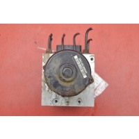 POMPA ABS 9632539480 PEUGEOT 206 1.4 8V 02R