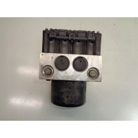 POMPA ABS PEUGEOT 206 1.9D 51KW 02R 9632539480