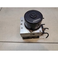 POMPA ABS PEUGEOT 206 1.9D 9632539480