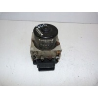 Pompa ABS 9632539480 Peugeot 206