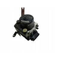 PEUGEOT 206 POMPA ABS HAMULCOWA 9632539480