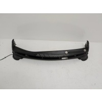 Kia oe 86151 - a2000