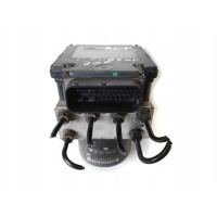 POMPA ABS PEUGEOT 206 9632539480