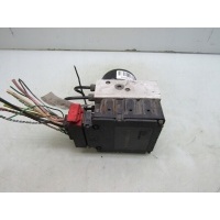 206 2.0 HDI 01R POMPA ABS STEROWNIK 9632539480 10.0948 - 1108.3