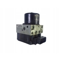 PEUGEOT 206 POMPA ABS HAMULCOWA 9632539480