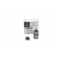 mercedes - benz oe a240 270 17 00 клапан lock кпп