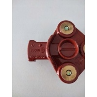 Альфа 164 gtv spider палец камеры зажигания 2.0 v6 турбина 60513052