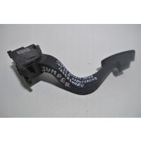 Потенциометр педаль газа jumper ducato boxer 0280755049 1349820080