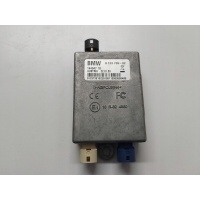 Блок usb hub bmw e60 e87 e90 f01 f02 9123739