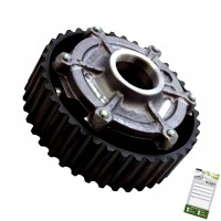 Колесо фаз грм renault 8200782671 8200539619