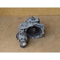 A3 8p гольф v r32 3.2 v6 кпп manual 6 кпп редуктор jlv