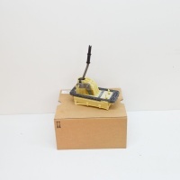 Мини купер s r53 gear shift lug - manual 25117518850