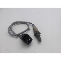 Mazda oe k4238 - 4400 лямбда зонд