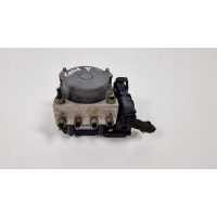 Opel corsa d насос абс 0265231537 13236012 aq