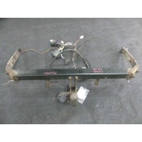 Фаркоп блок 5c023 mazda 5 i cr 05 - 10