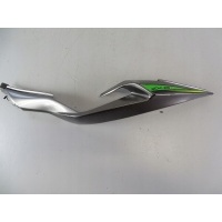 A576 - 6r - r 600 19 ogon обтекатель zadupek