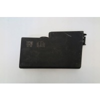 Корпус блока предохранителей av6t - 14a076 - ab форд kuga mk2 focus mk3 c - max