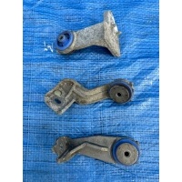 308 t9 3008 5008 c4 пикассо ii другие крепление интеркулера 9803778880