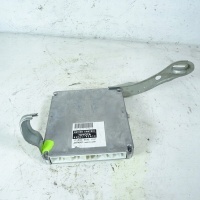 Toyota rav4 ii 2.0d4d блок управления 89661 - 42a10