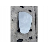 Вставка зеркала правая audi a3 8v 8v0857536e