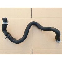 Renault oe 215030960r трубки шланг провода радиатора