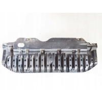 Toyota oe 52618 - 05010 крышка под бампер
