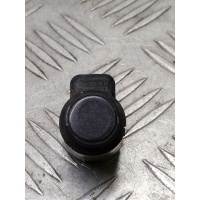 парктроник передний BMW 5 серия F10/F11/GT F07 2011 9173106