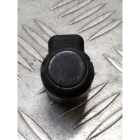 парктроник передний BMW 5 серия F10/F11/GT F07 2011 9173106